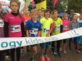 gal/2017/22_Night Run Plzen/_thb_22045993_1470364719705833_418431533577762151_n.jpg